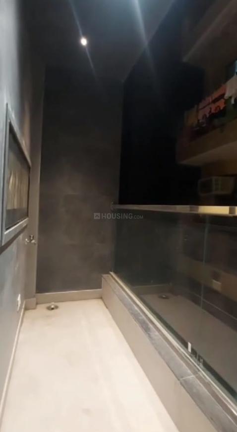 Kashyap Properties And Builders - Image 14