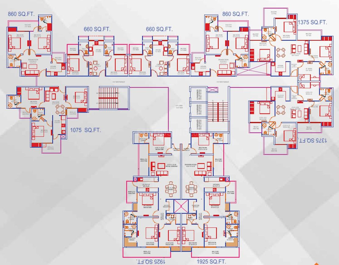 Migsun Vilaasa - Image 59