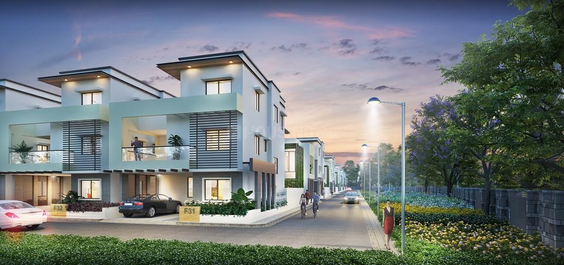 Shriram Chirping Grove - Image 7