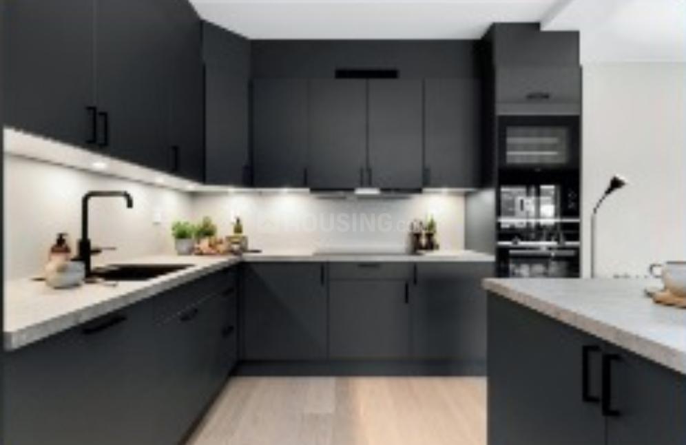 Mountain Khatu Shyam City - Image 11