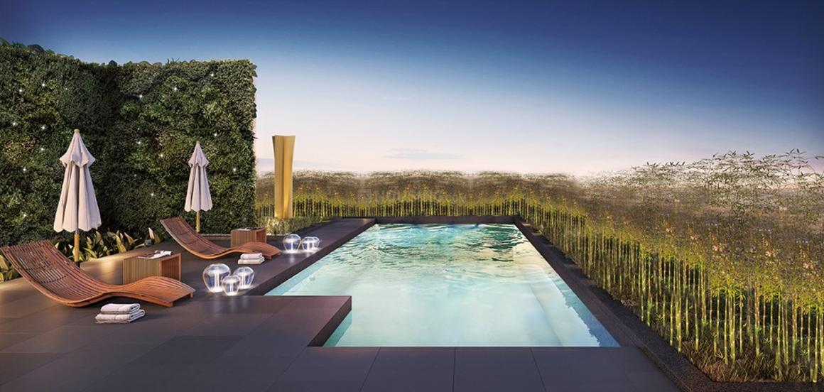 Risland Sky Mansion - Image 17