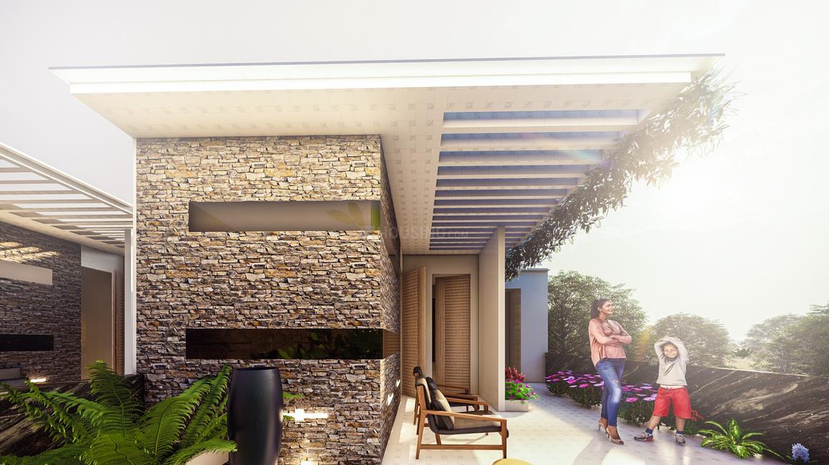 Ashiyana Villas - Image 6