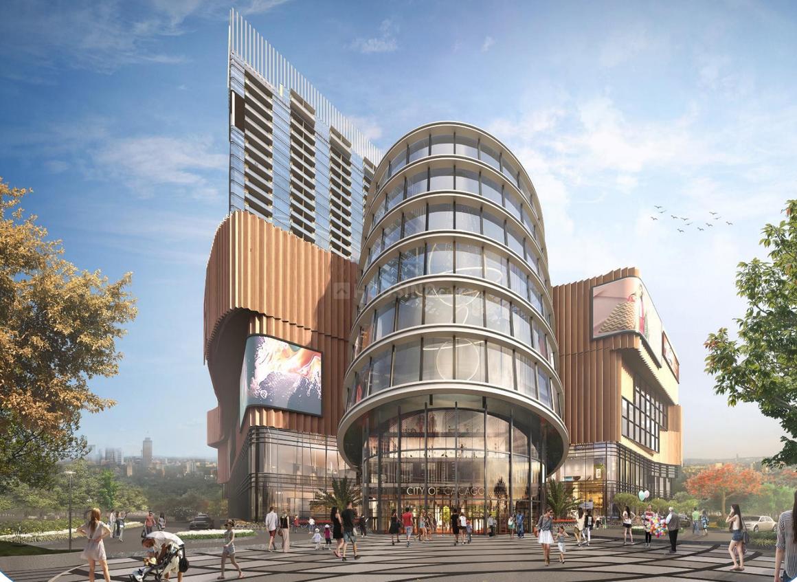 Civitech Santoni - Image 3