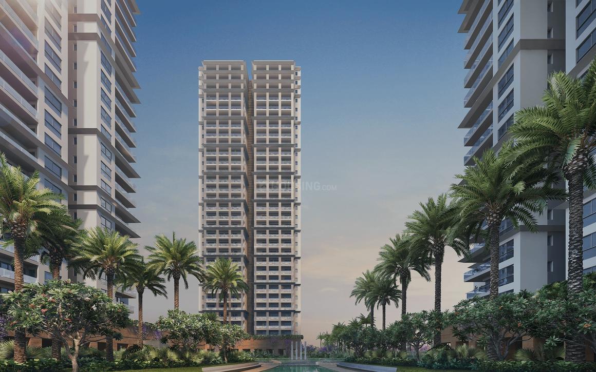 Conscient Hines Elevate - Image 3