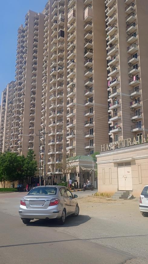 ATS Happy Trails - Image 4