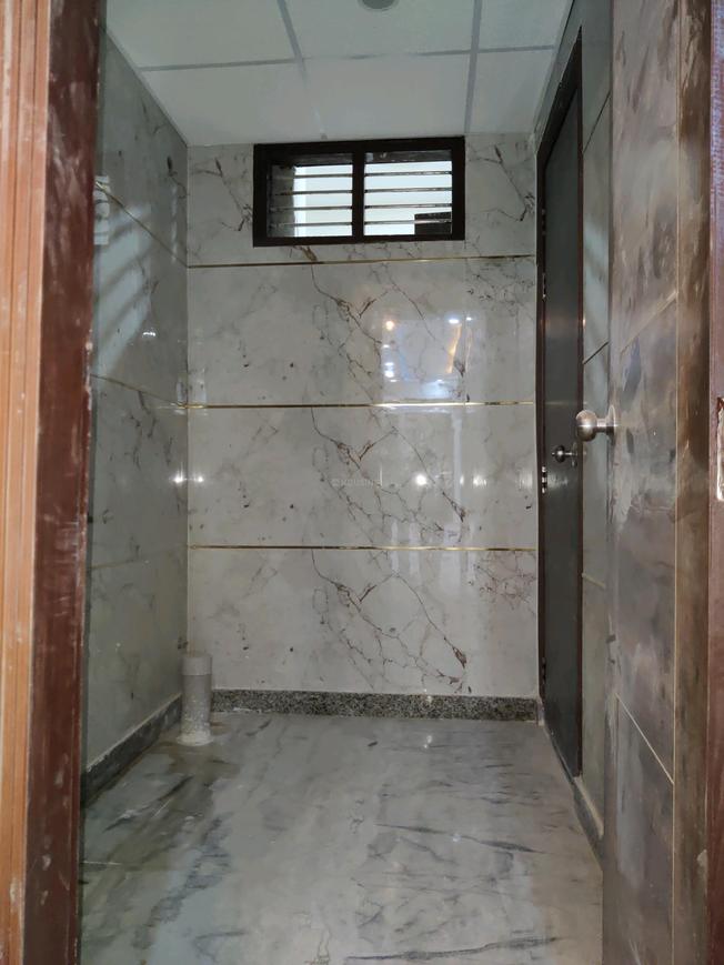 Aask Homes 02 - Image 17