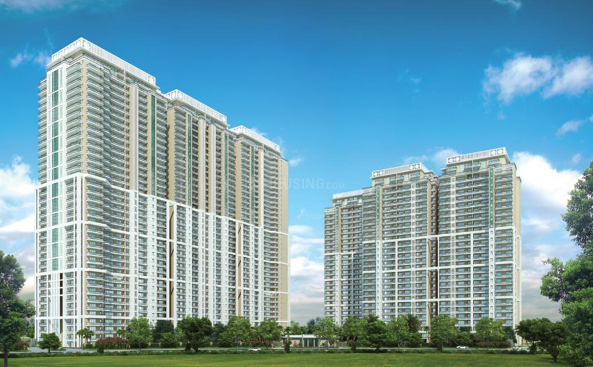 DLF The Crest - Image 3