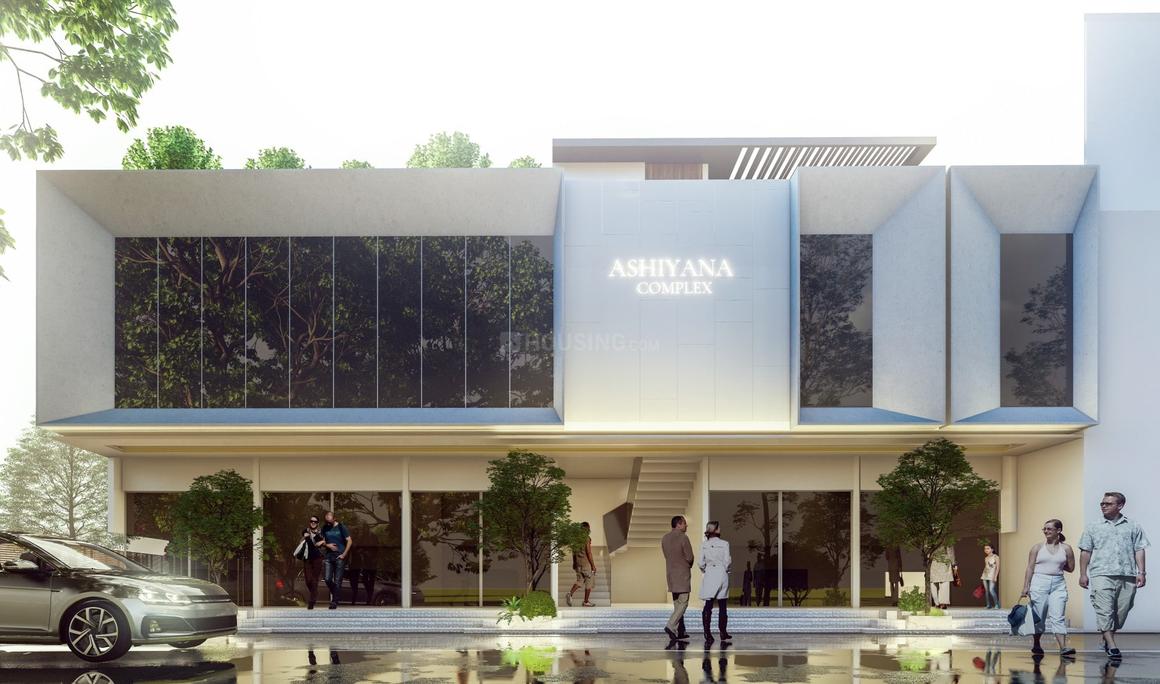 Ashiyana Villas - Image 16