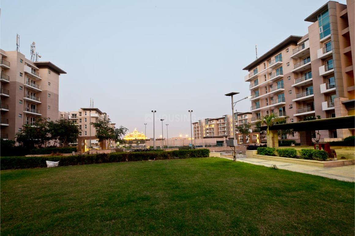 Emaar Commonwealth Games Village - Image 11