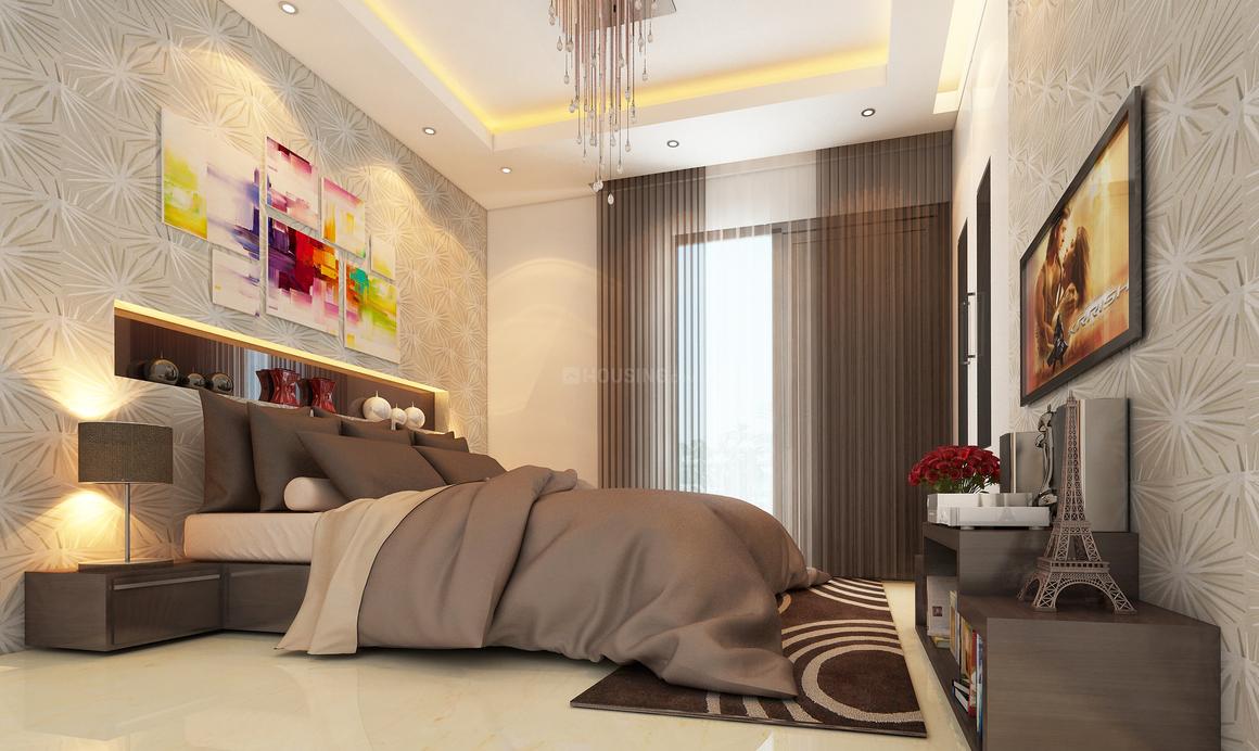 Arsh Noble Homes - Image 6