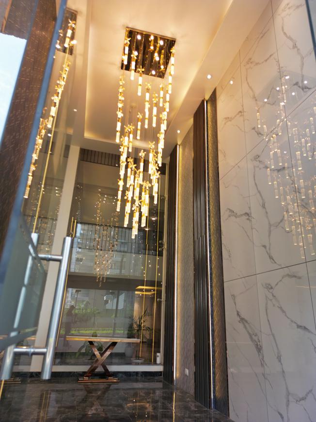 Panchsheel Greens 2 - Image 18