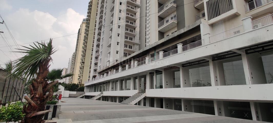 Trident Embassy Reso - Image 27