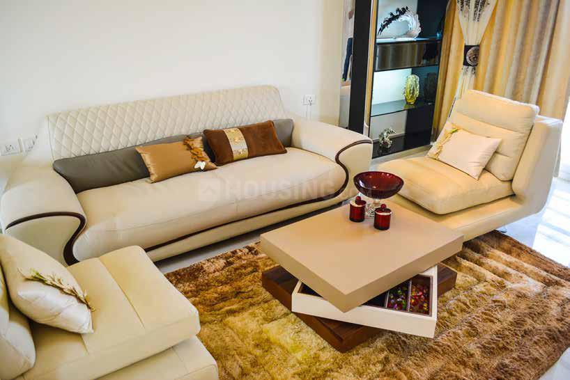 Solitairian City - Image 7