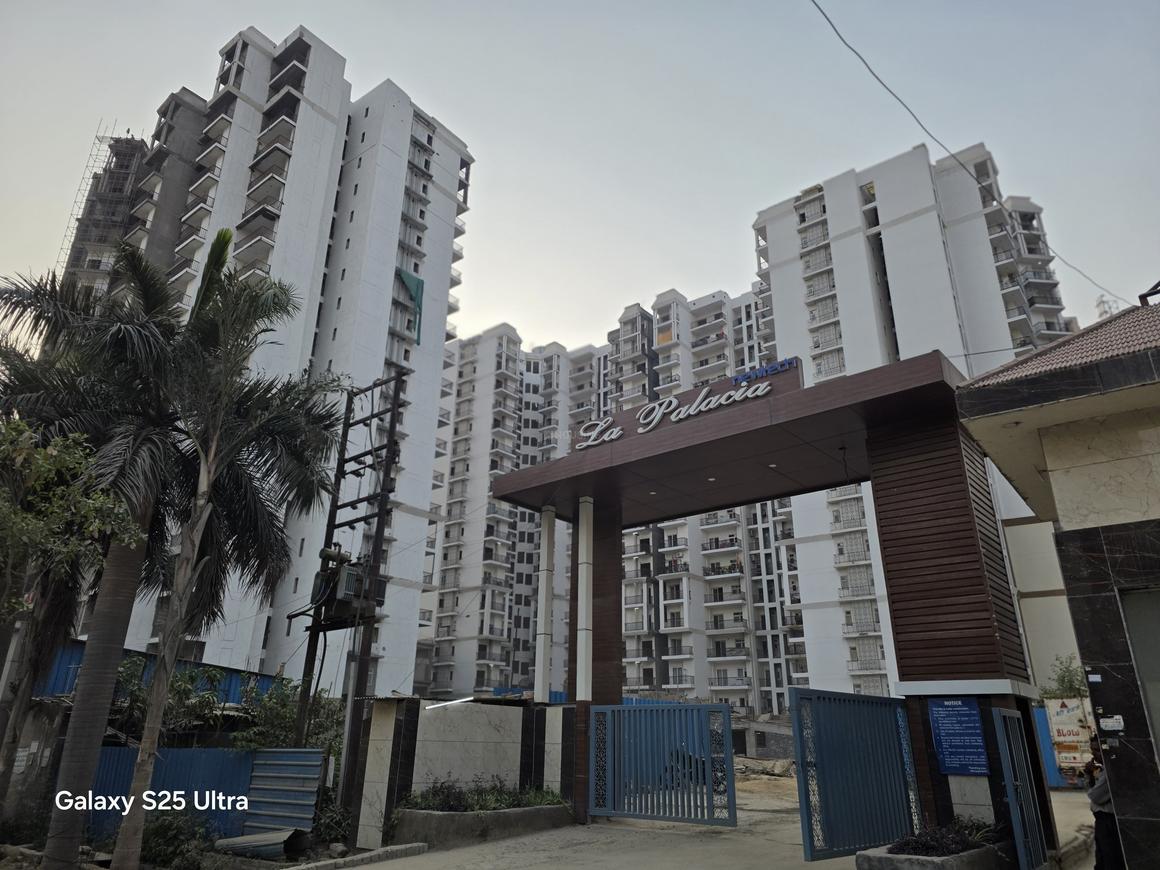 Newtech La Palacia - Image 3