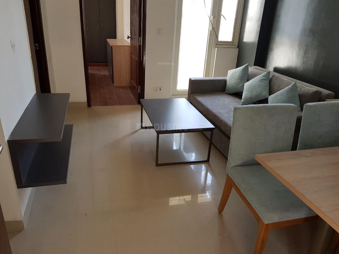 Aditya Urban Homes - Image 18