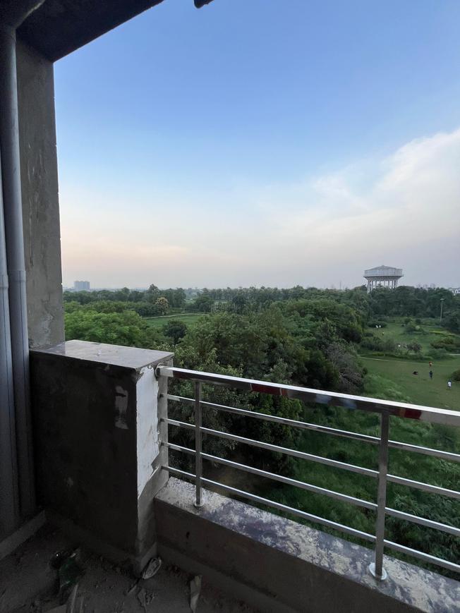 Aask Homes - Image 10