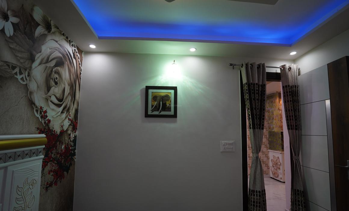 Green Valley Affordable livings - Image 20