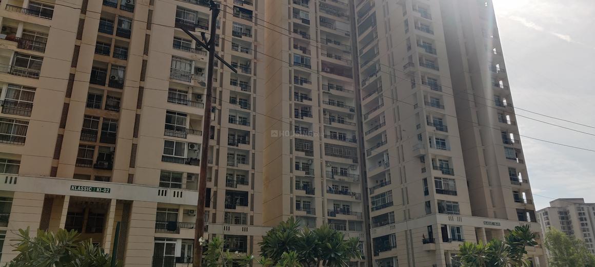 Jaypee Klassic - Image 5