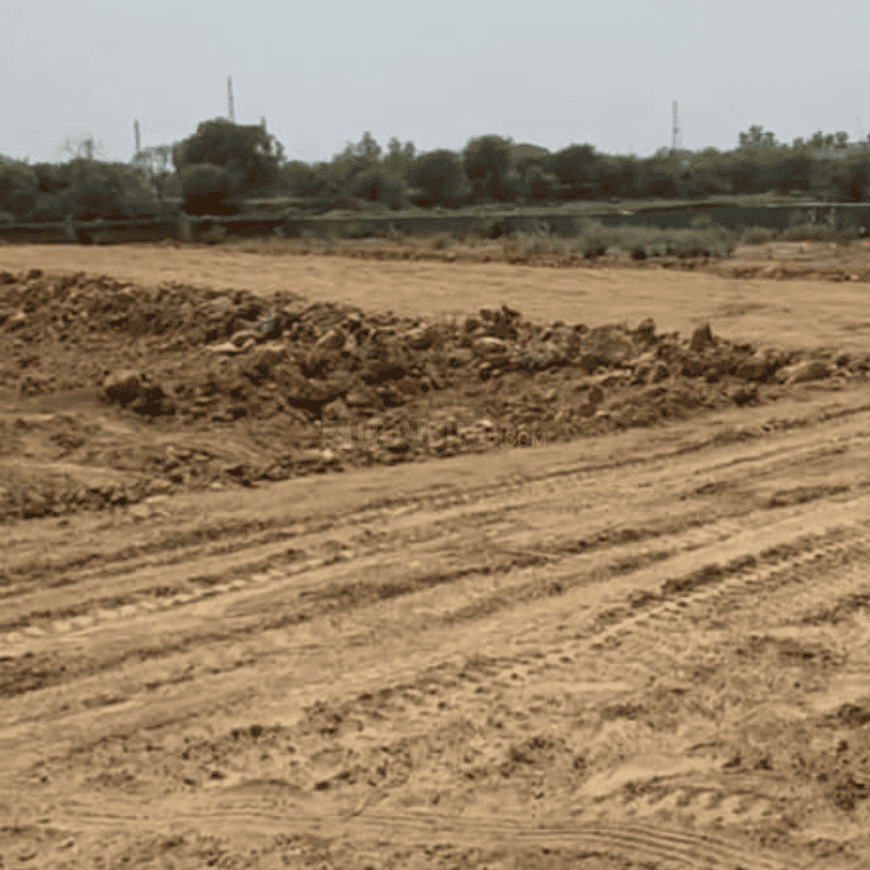 Drona Residency - Image 9