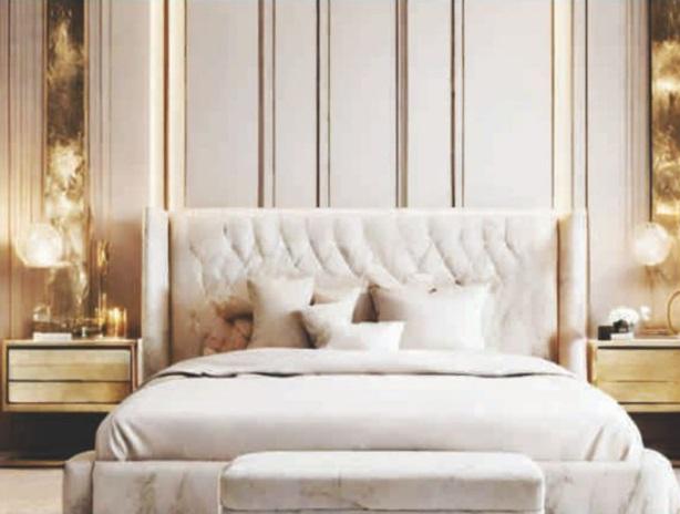 Shree Shyam Luxury Villas - Image 10