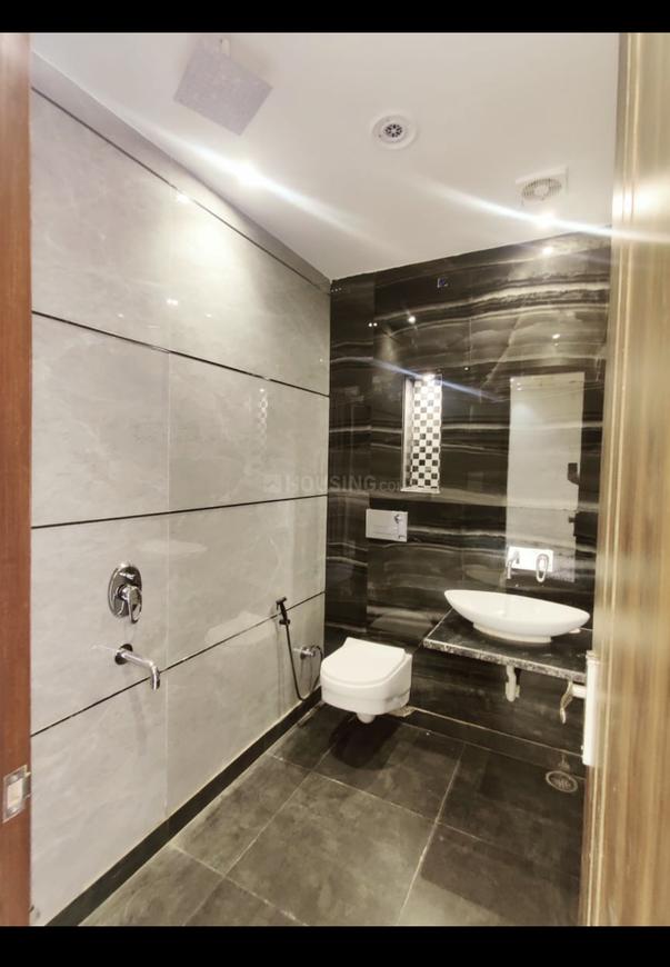 Burari Premium Homes - Image 27