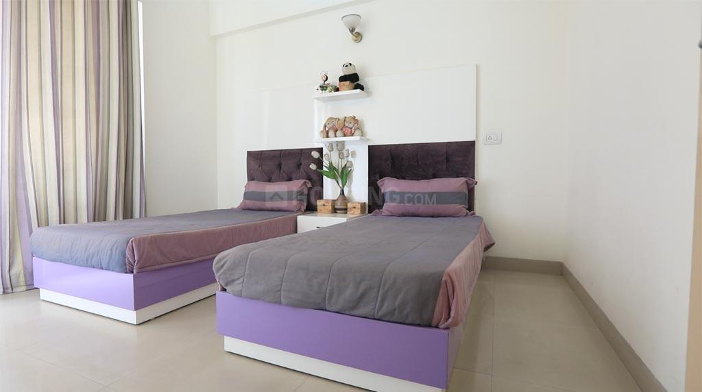 Wave Dream Homes - Image 15