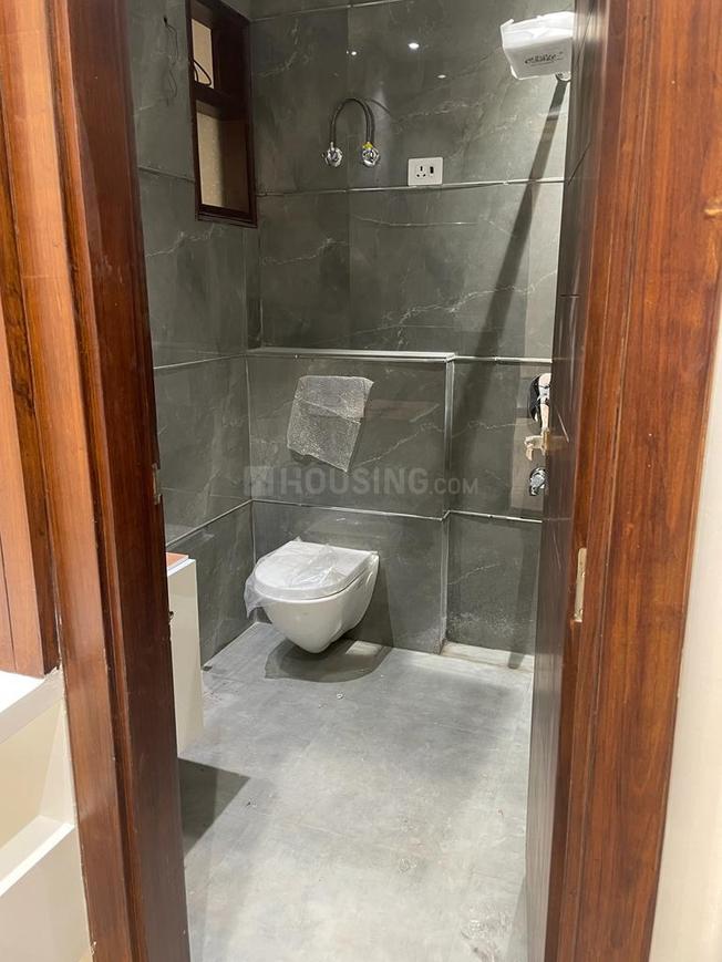 First Golden Residency - Image 10