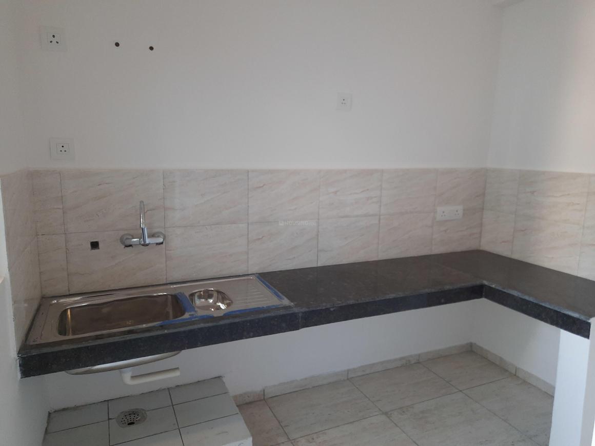 Ajnara Ambrosia - Image 18