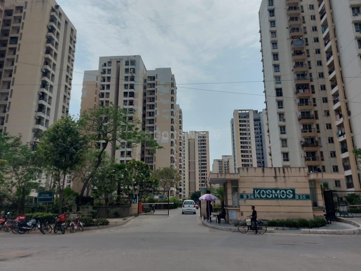 Jaypee Kosmos - Image 5