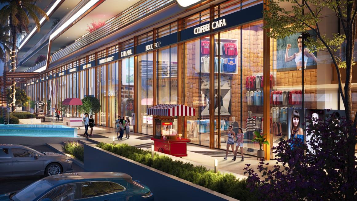 M3M The Line - Image 6