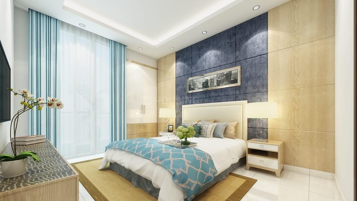 Ramprastha Imperial Heights Phase 1 - Image 4