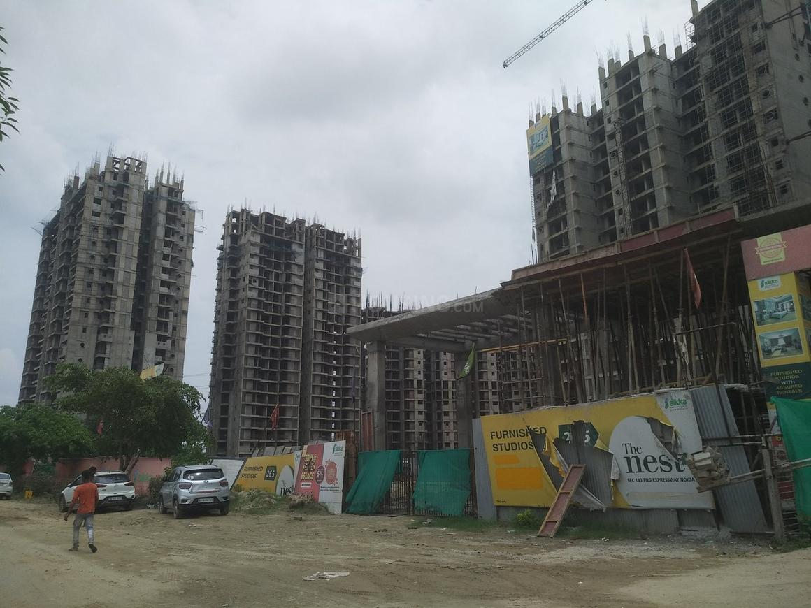 Sikka Kaamna Greens - Image 70