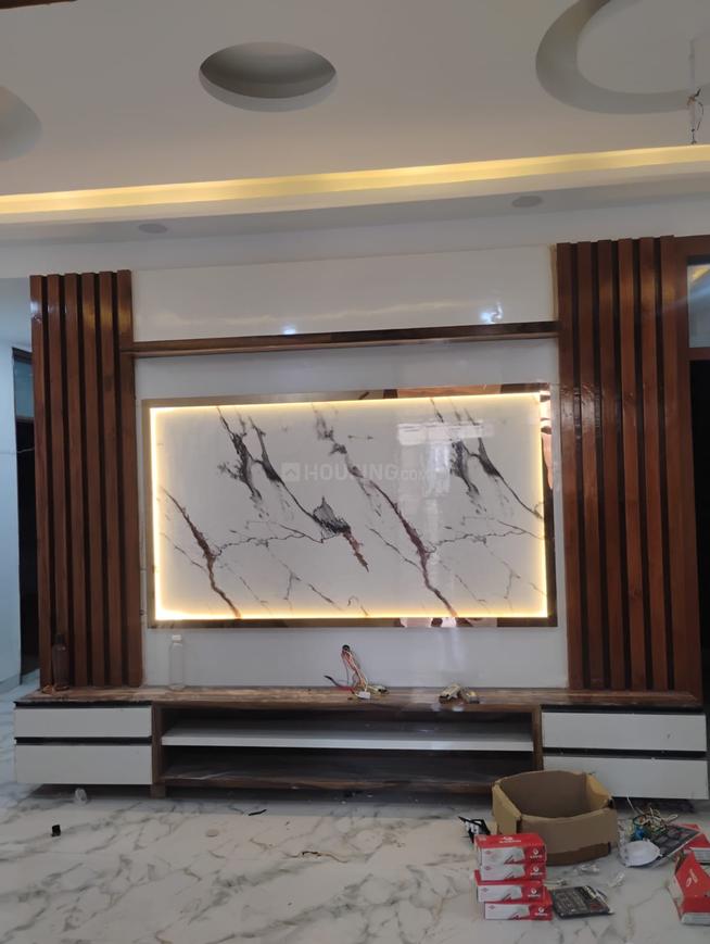 Swastik Vikash Infra - Image 10