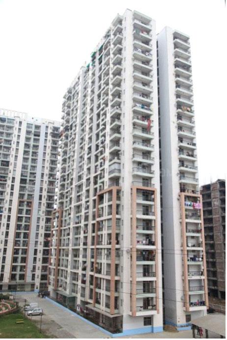 Mahagun Mascot - Image 8