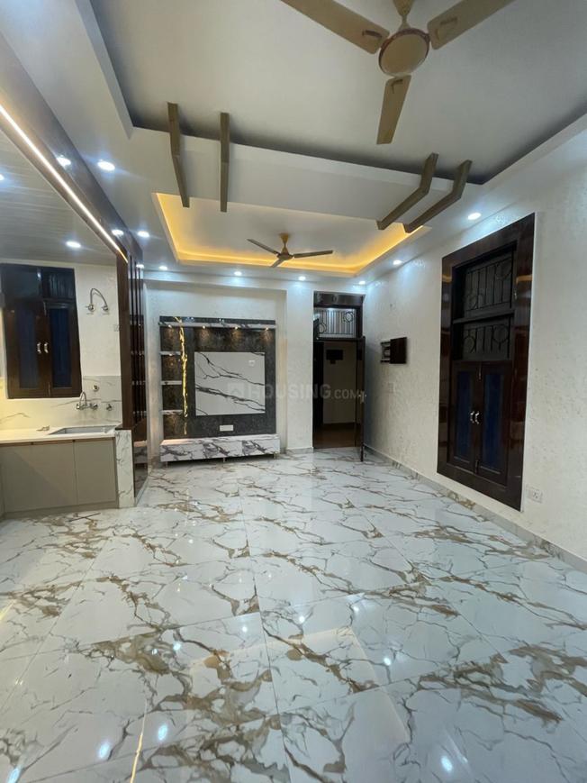 Gupta Luxury Flats And Floors - Image 8