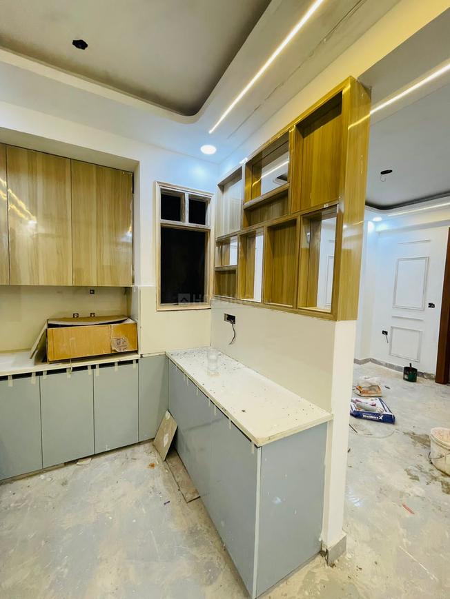 Swastik Eternity Buildtech - Image 8