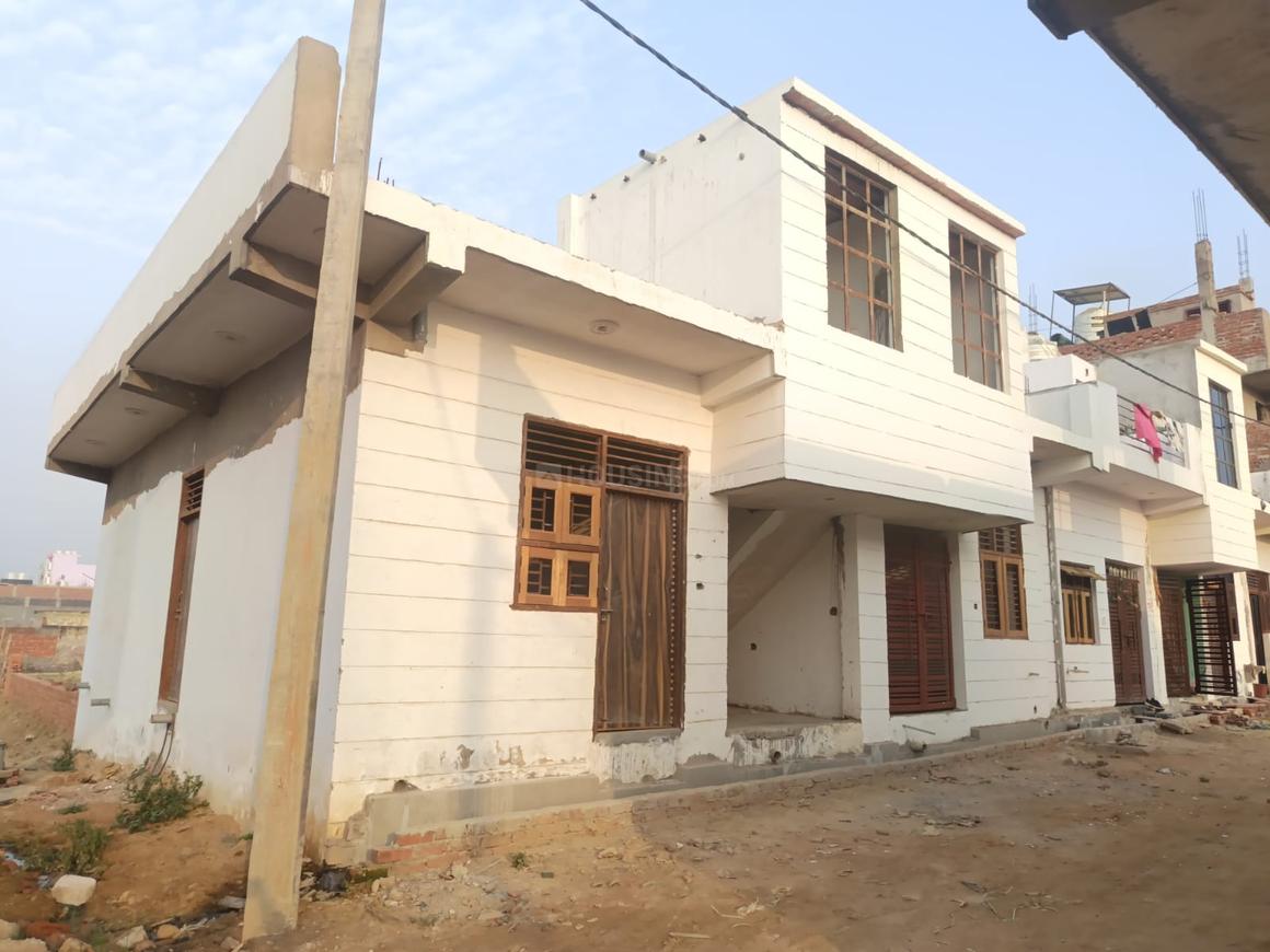 Mountain Khatu Shyam City - Image 6