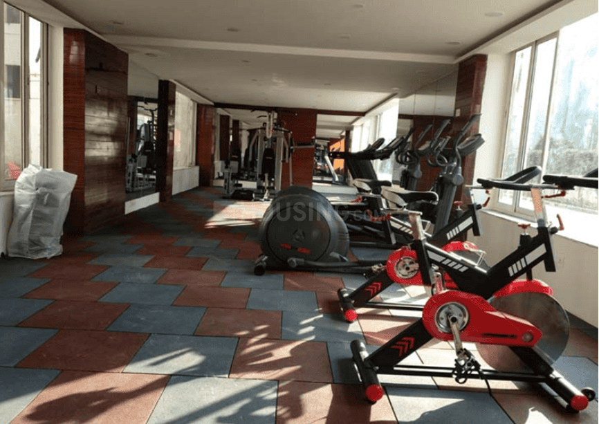 Maxblis White House - Image 30