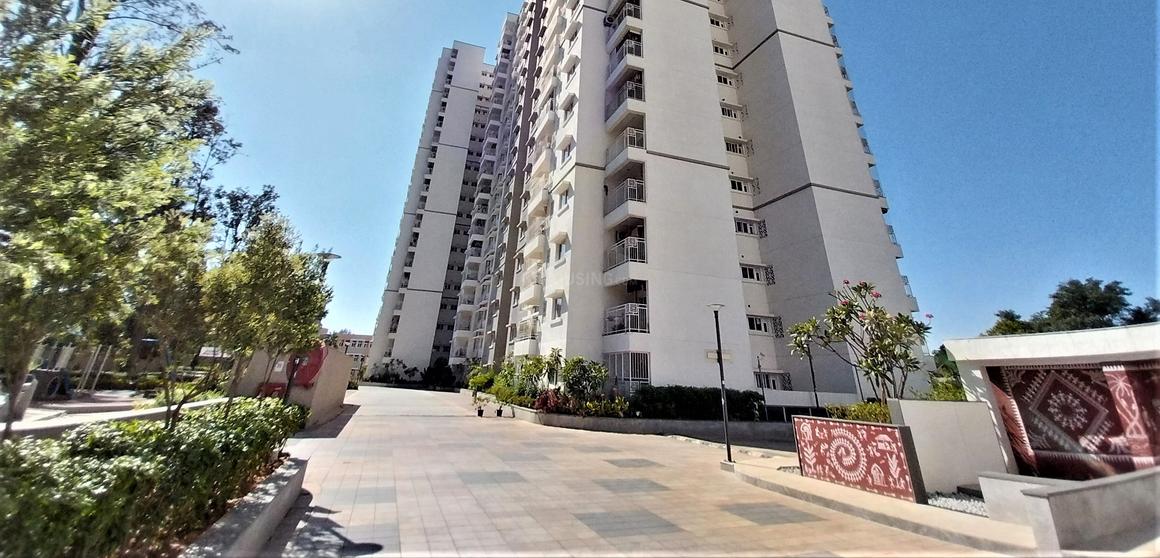 Prestige Elysian - Image 27