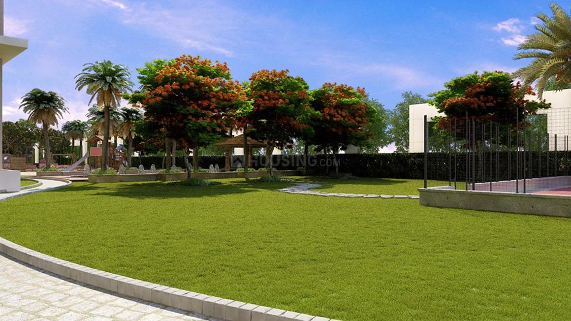 Ratan Pearls - Image 19