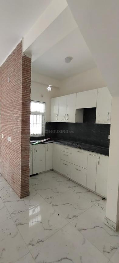 Ashoka Greens Phase 2 - Image 6