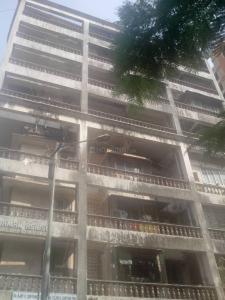 Project Images Image of Girls PG in Kandivali West