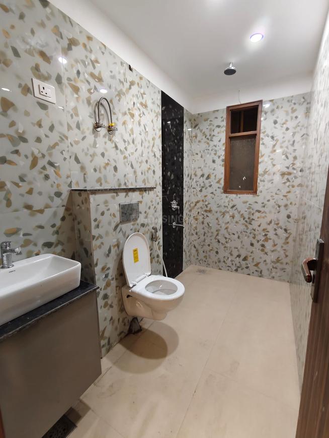 SM Home Tech Global - Image 15