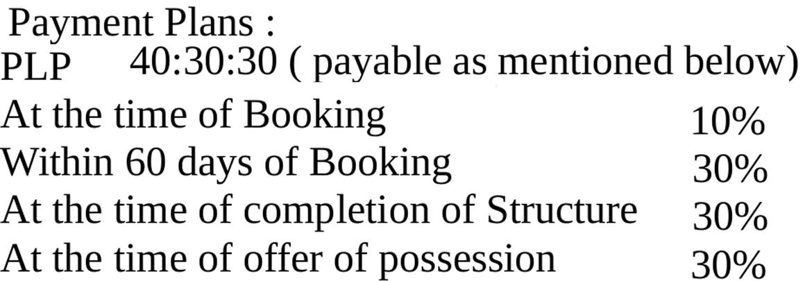 Eldeco Edge - Image 24