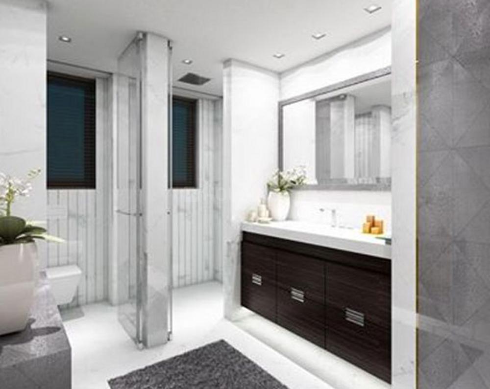 Aarone Botanica - Image 15