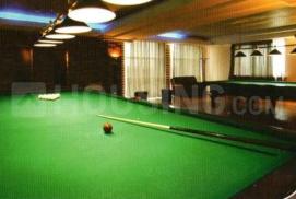 Skytech Colours Avenue - Image 11