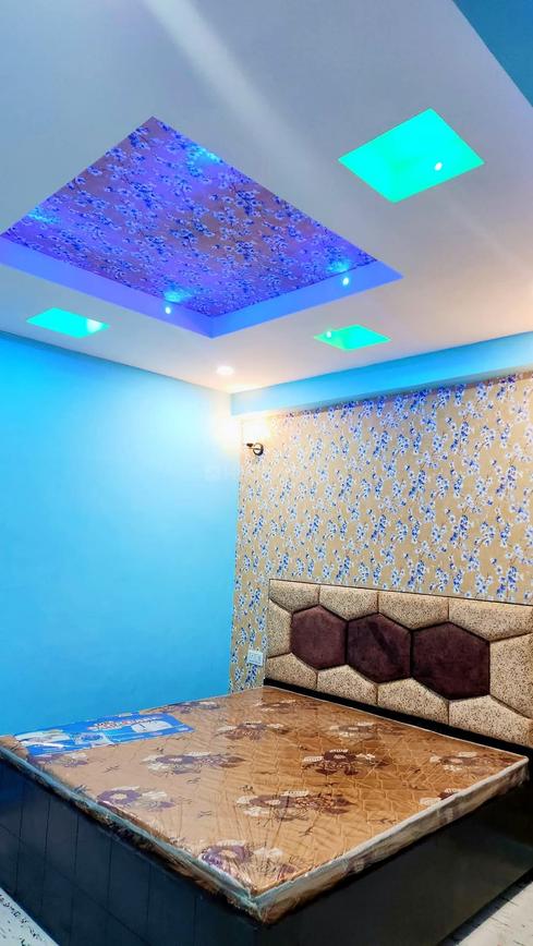 Hark Sai Apartment - Image 12