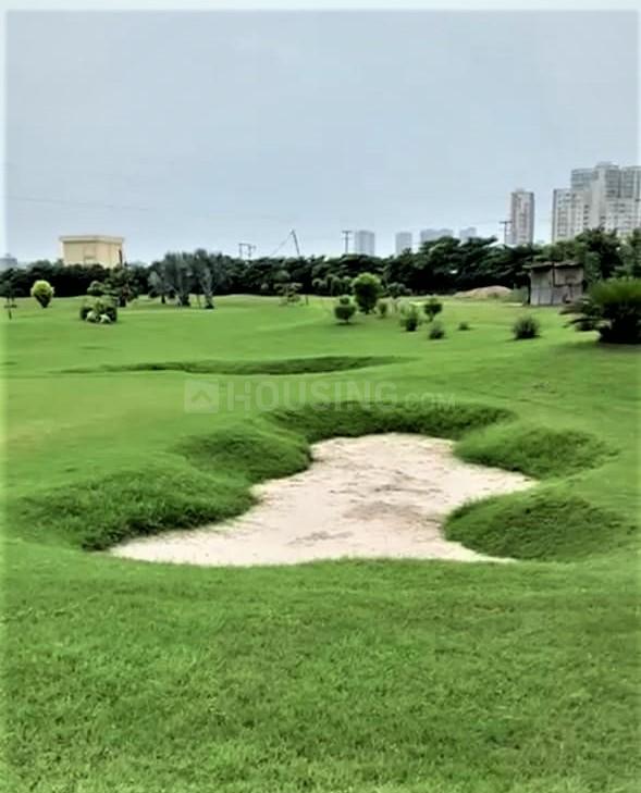 Diplomats Golf Link - Image 14