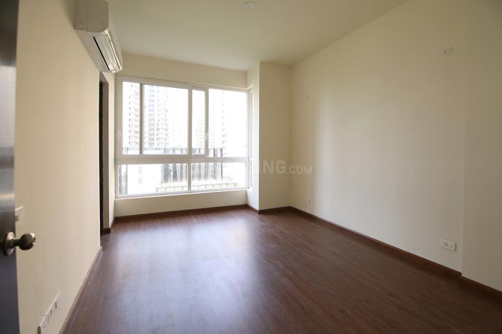 Indiabulls Enigma Phase 2 - Image 5