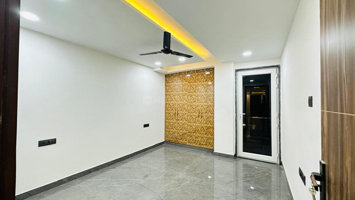 Delhi Housing Affordable Homes - Image 4